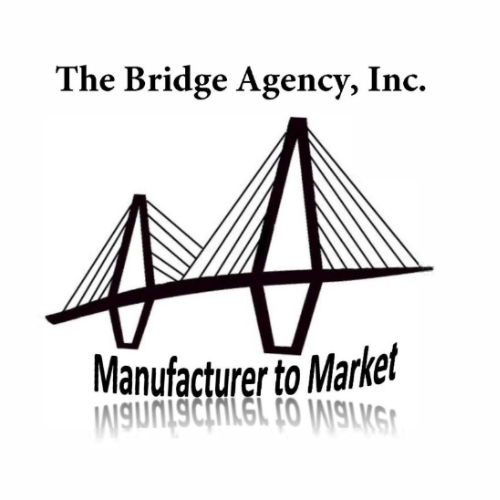 The Bridge Agency, Inc.